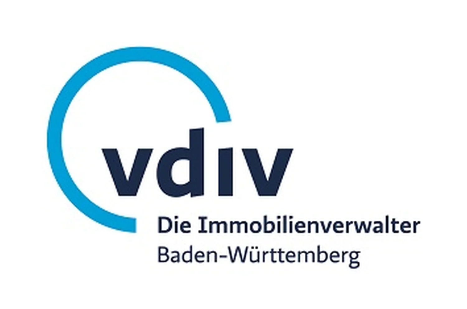 vdiv logo